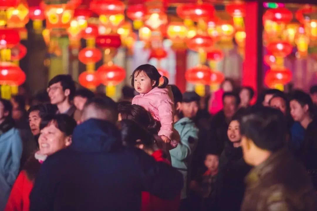 1月25日-1月31日上午9:00-晚上20:00庙会地址:济宁太白湖新区鸟巢体育