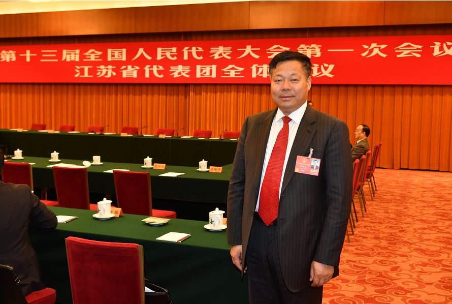 大连首份房地产调控主体责任文件发布,以后谁的地盘谁负首责-济宁搜狐