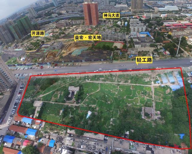 我们不禁期待,未来在湛南新城这块发展潜力巨大的版图之上,昌建集团