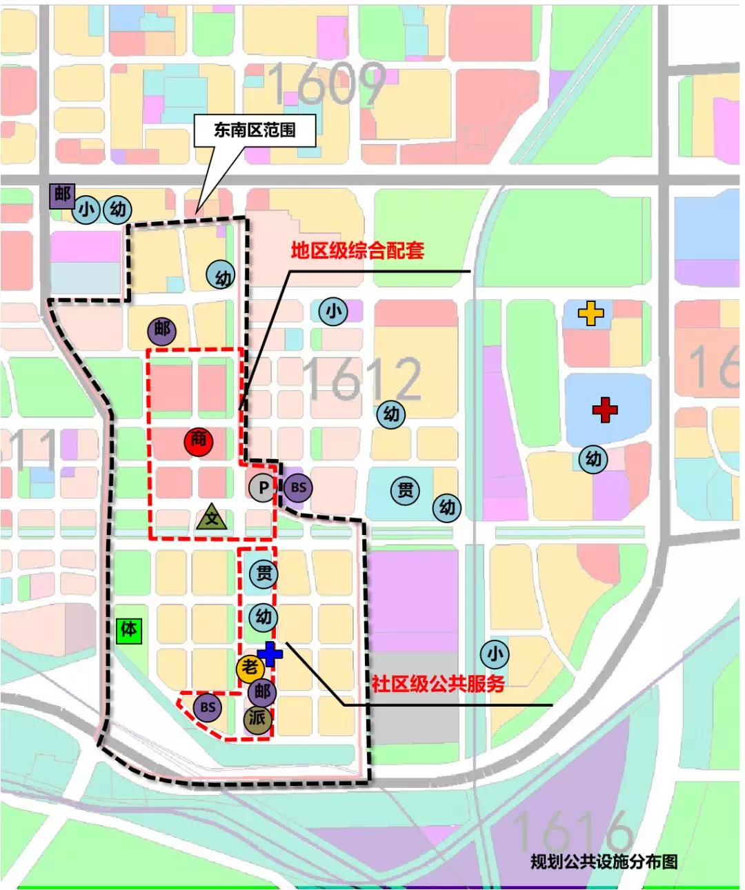 首钢新地块亮相 谁将抄底石景山较后的价值洼地