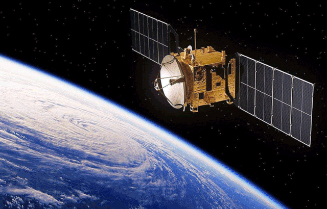 来diy自己的宇宙飞船吧每一个人心里都有一个太空梦宇宙航天火箭