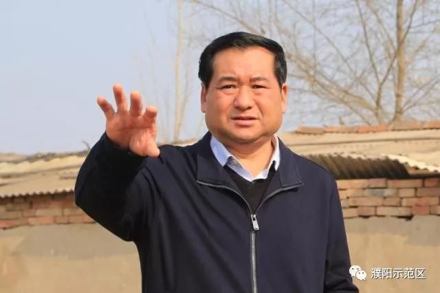 宋伯迅督导调研一季度集中开工项目