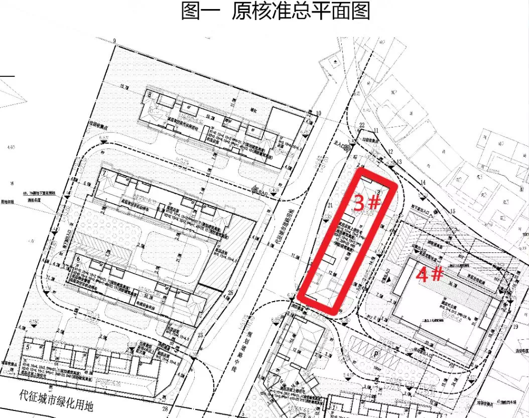 漳州市自然资源局批准了龙文区 蓝田镇圳头村拆迁安置用地(安鸿置富)