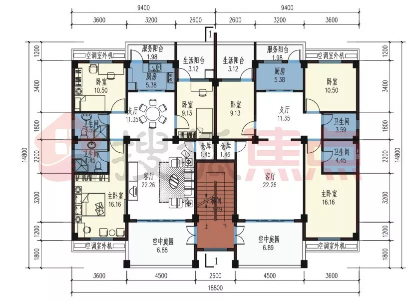 潮南这四个村有新规划啦未来将产生一批农民公寓