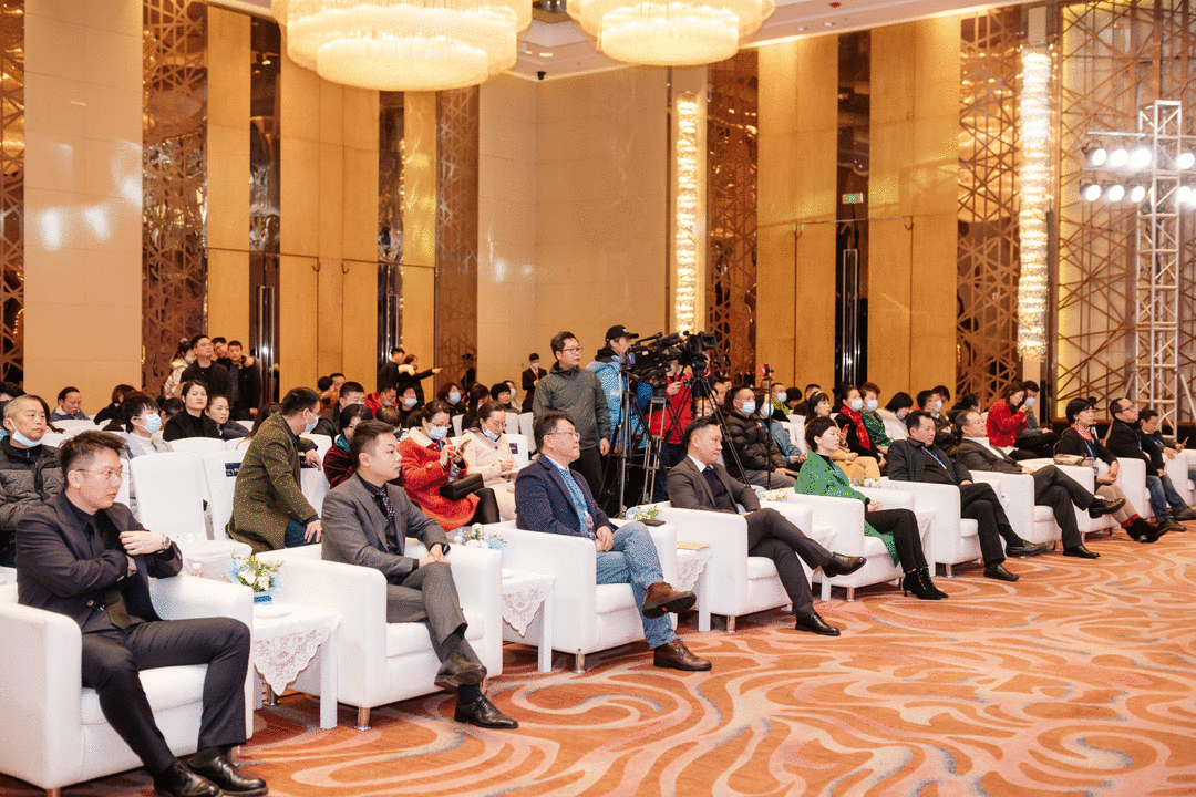 著见幸福聚焦神农展望株洲人居美好未来