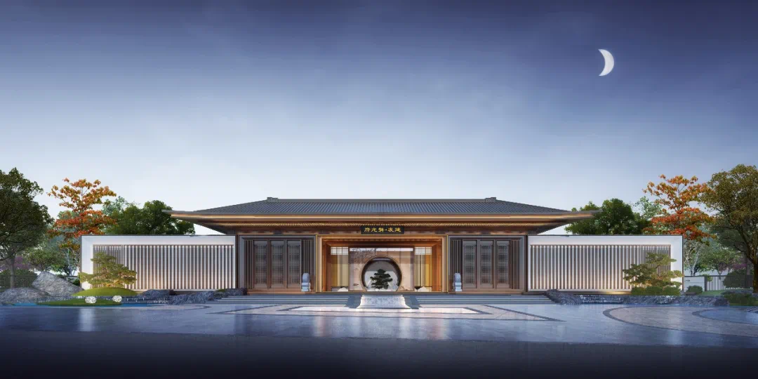 建发磐龙府 | 建发首进涵江,承启人居新时代-柳州搜狐