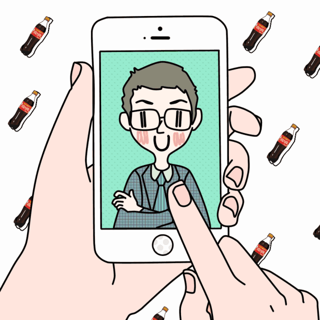 糗友圈动态发了就没了_怎么微信圈发文章_朋友圈可以发gif吗