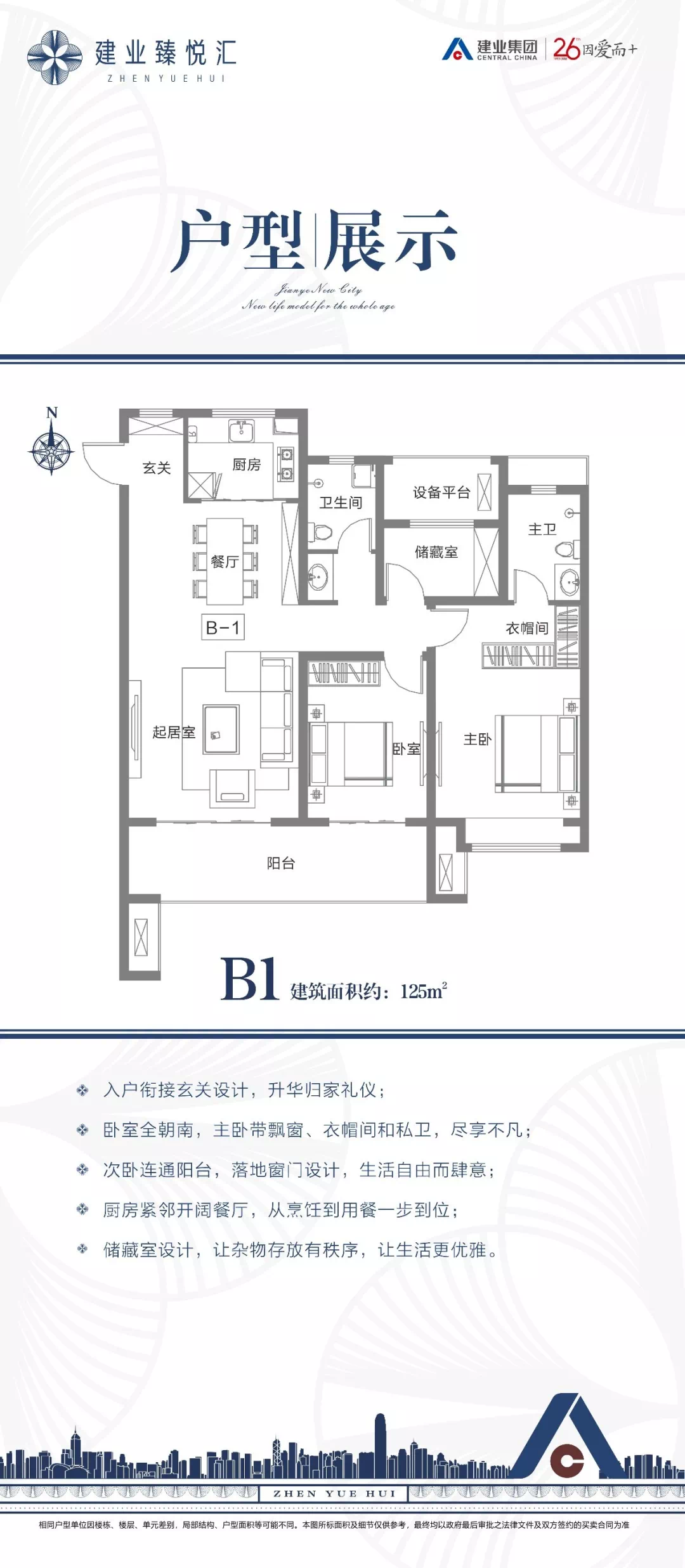 "20元温暖一座城"|许昌建业臻悦汇用臻心汇积善行!