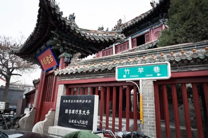 古城文化,数商界人物还看今朝!仁诚雅居临街旺铺珍席必抢