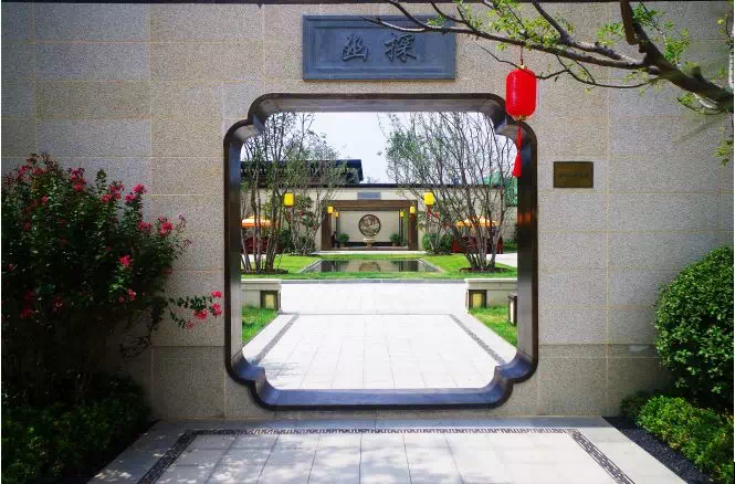 ҼԺ ʵͼ