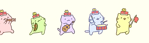 周末来奥园一起套住你的周末好时光