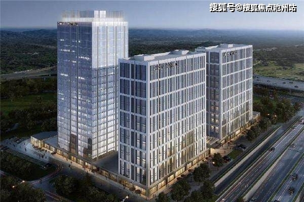 赞成国潮中心售楼处电话地址售楼中心24小时电话详情