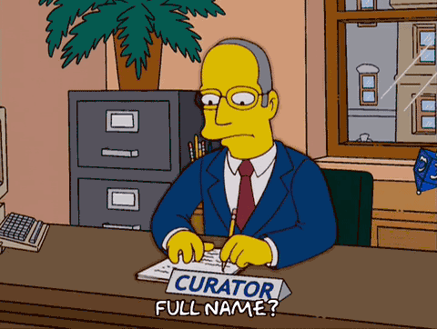 感恩有你,健康同行.来【天华公馆】做一次健康体检吧!