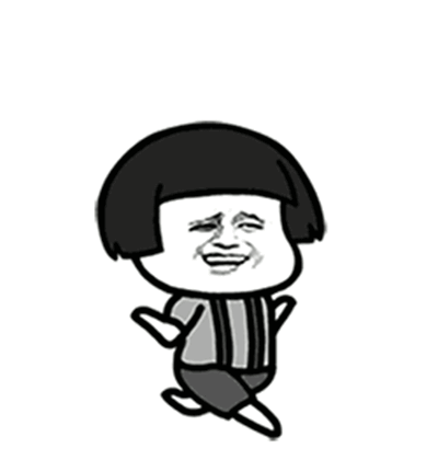 这个6.1儿童节,与孩子一起感受魔方的