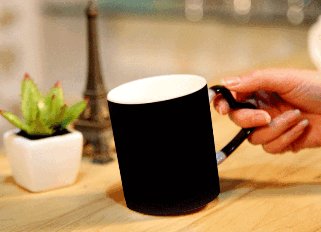 杯 杯子 640_463 gif 动态图 动图