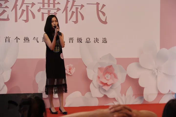 完美新人兄弟团姐妹团十强新鲜出炉直接给跪了