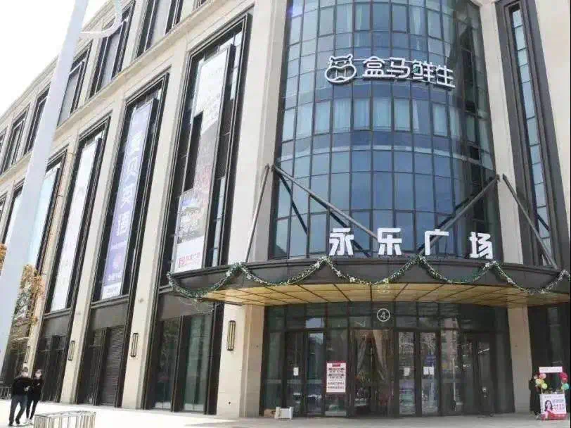 18号线周浦站800米,中建融创壹府澜庭87-133㎡将入市