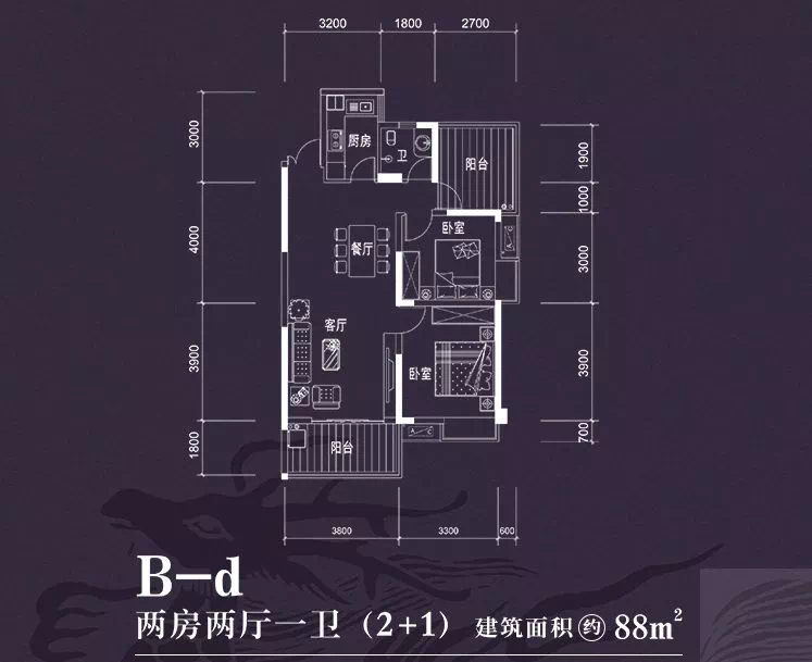 [城发翰林府]ta到底是什么血型?-株洲搜狐焦点