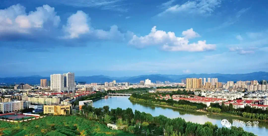 新城)成都至德阳市域铁路(s11线)彭州—什邡交界地带包含16个项目总