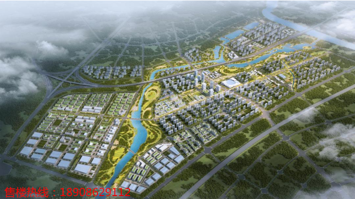 武汉甘露山文旅城契合武汉长江新城规划建设,是黄陂全域旅游提档升级