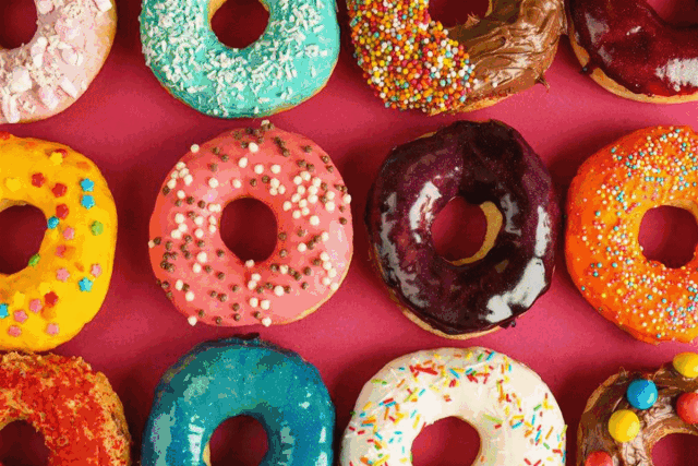 「全球风情巡礼」hi,旅游达人们,这个国庆我们来一场环球漫游