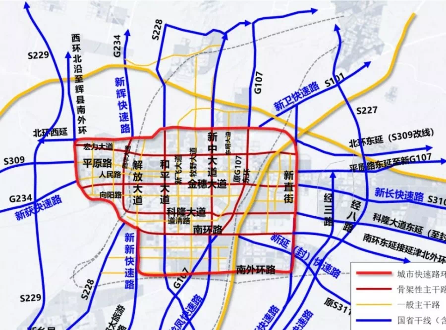 城市名片立拓华府有你向往的湖居生活还要占据城市中心