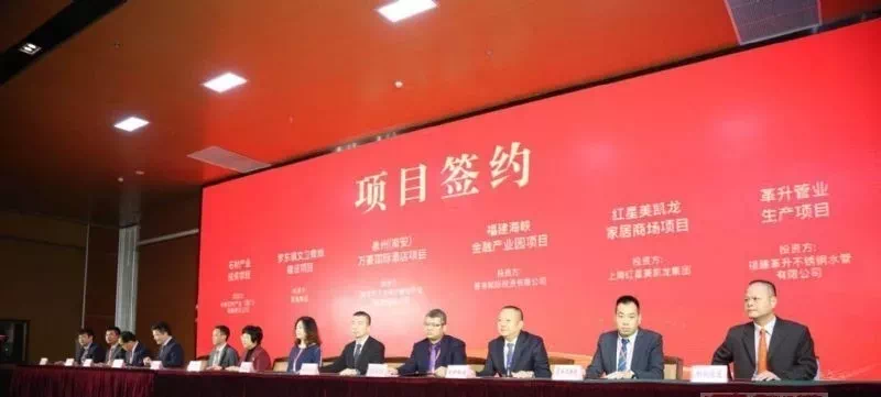 罗东人家门口的综合性医院要来了有望8月开工建设