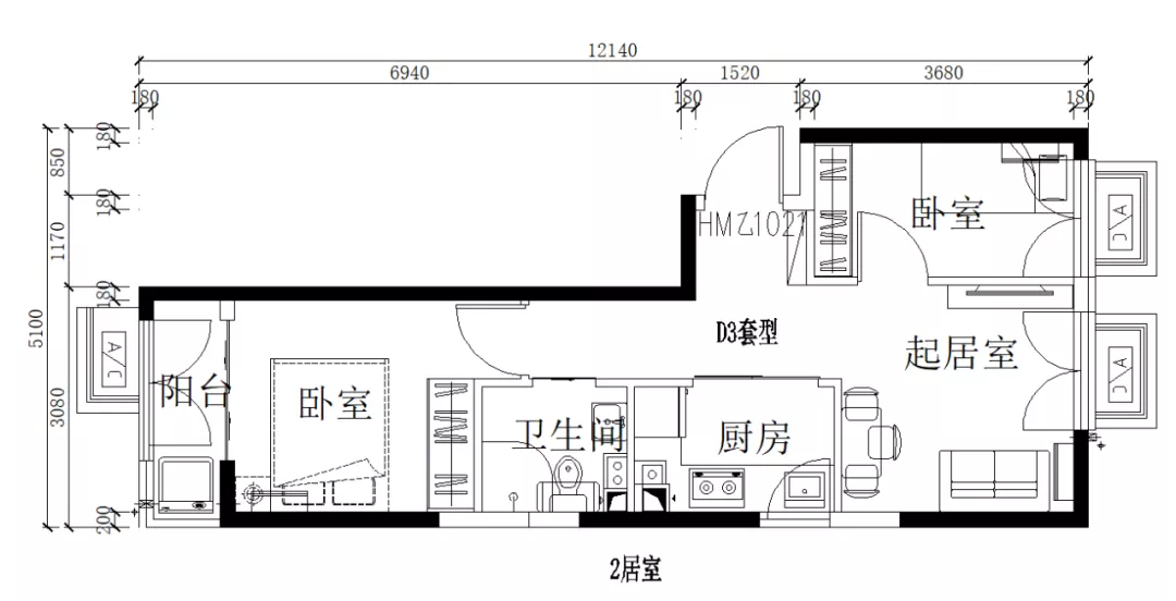 c5一居:c4一居:c3一居:c2一居:c1零居 b3零居:b2零居:b1零居:a1户型