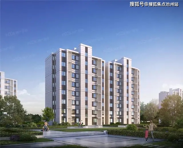 嘉善鸿翔天宸府售楼处24小时电话是多少?售楼处位置及