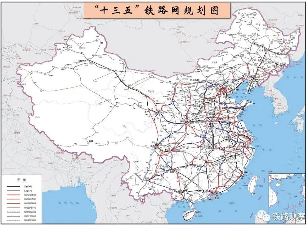 2021年重点工作:建成安庆—九江高铁,开工建设沿江高铁武汉—合肥—