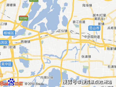 点击添加图片描述(最多60个字)项目地址:苏州市吴江区七都镇临太湖