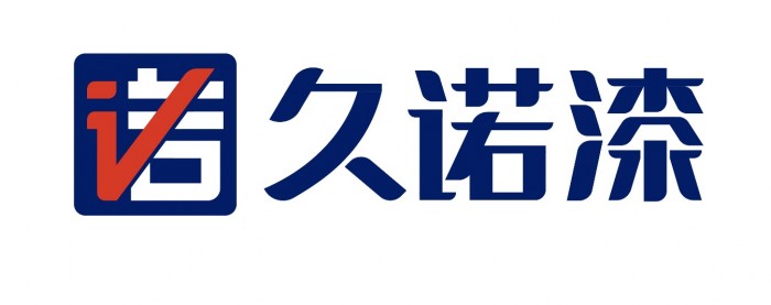 揭秘无机漆久诺无机涂料全解析