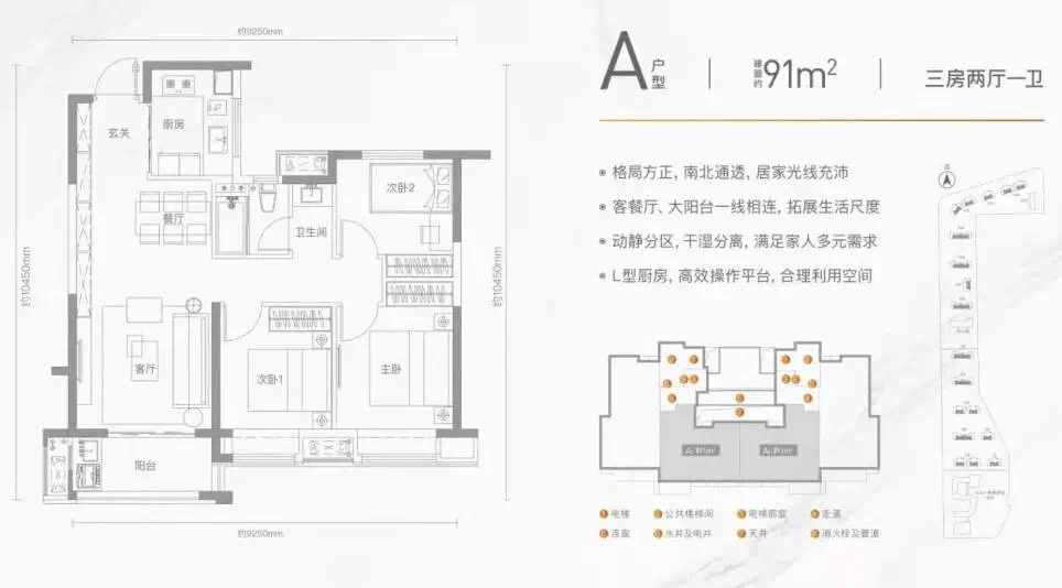 "汉阳版万科光澜道"来了!地铁集团之子-武汉搜狐焦点