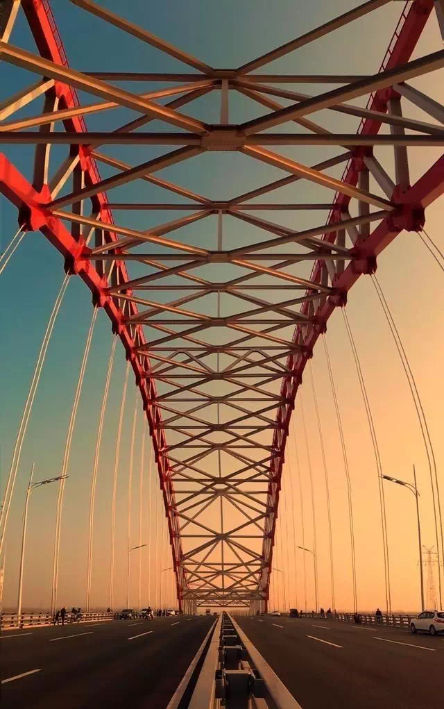 官方回复改建拉丝桥朝阳桥新建延安路大桥等疑问