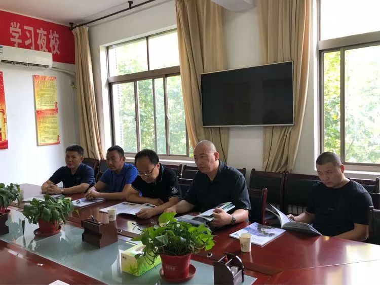 近期来渭考察项目一览 苏宁绿地领衔