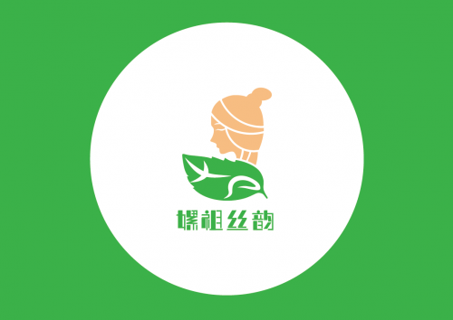 西平县公共品牌嫘祖丝韵助力农产品上行