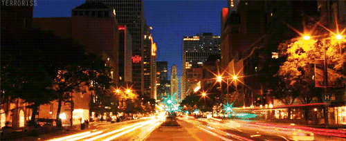 西宁新华联梦想城在对的时间遇见对的房子是一种幸福