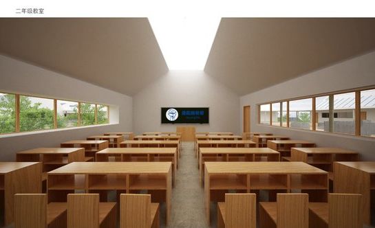 具有德阳走访代表性的几所周边,教学房子贵是毛笔字小学小学生图片