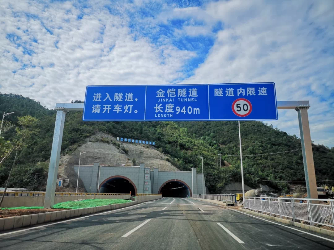 杭州快速路网规划_胶东机场西快速路规划_阳江沿海快速路规划