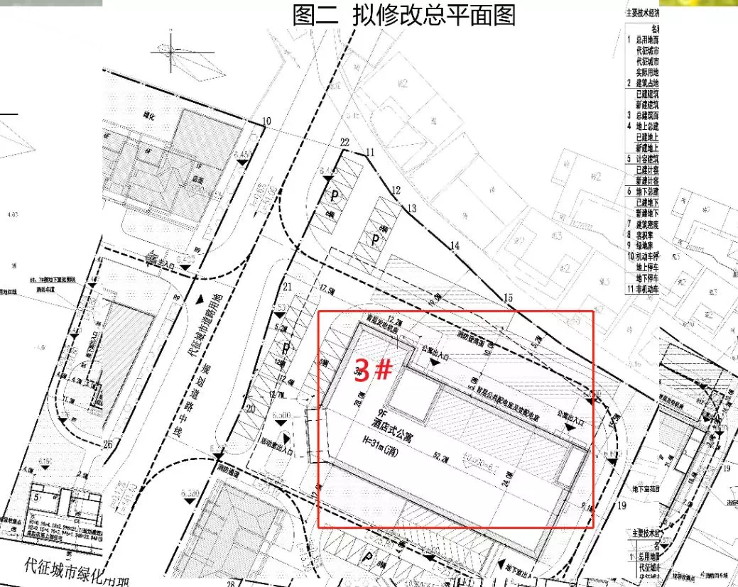 漳州市自然资源局批准了龙文区 蓝田镇圳头村拆迁安置用地(安鸿置富)