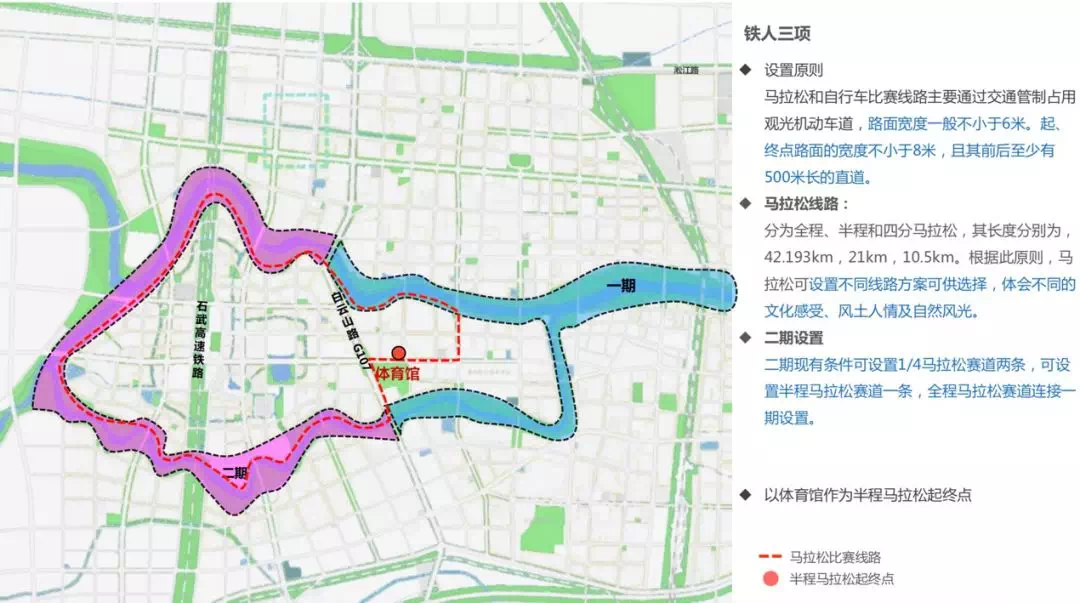 苏荷上郡临河头排压轴献映沙河景观规划新鲜出炉