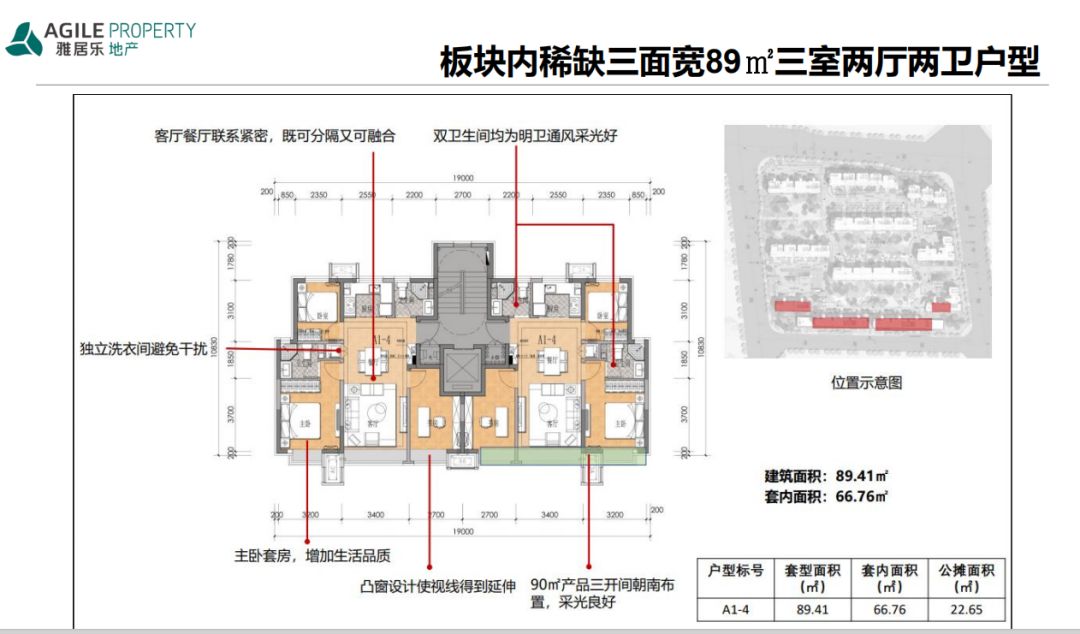 清远雅居乐雅郡户型图,清远雅居乐雅郡,清远雅居乐雅郡图(第8页)_大山谷图库