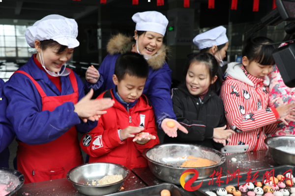 手写小学/金猪迎开学株洲各中小学v小学学年兴塔春联图片