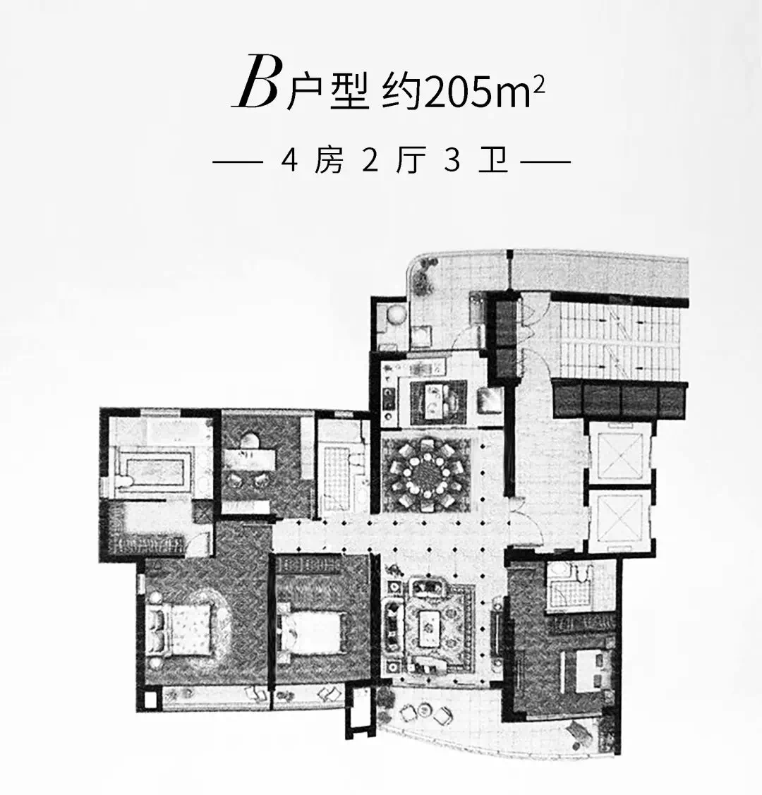 均价36万平南桥核心5号线地铁口银河丽湾今日认筹