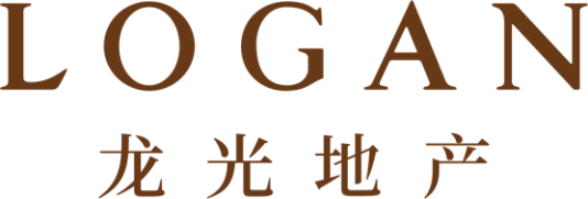 安信国际龙光地产2019年核心利润可见度高销售将平稳增长