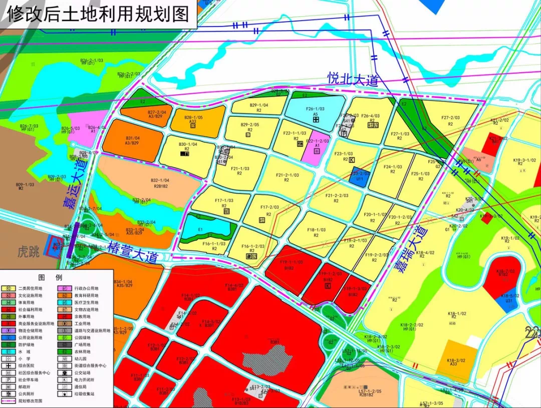 【文明城市咱的家】蔡家坡火车站：完善广场功能 扮靓城市名片-西部之声