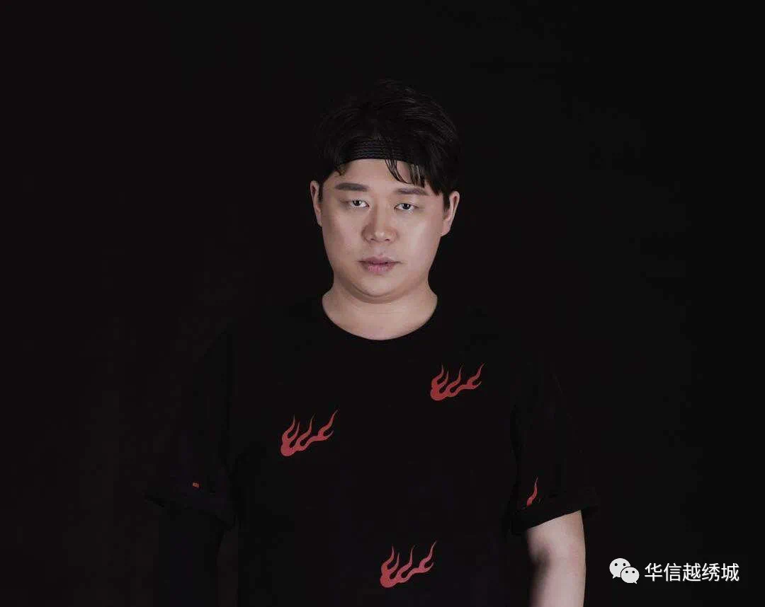 中国好声音那英站队学员 星光大道评委 国内知名dj,mc,抖音网红 倾情