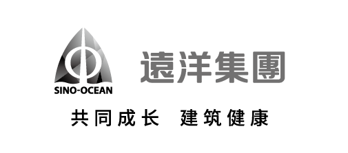 远洋地产自1993年创立,至今25载,已发展成为远洋集团,旗下涵盖远洋