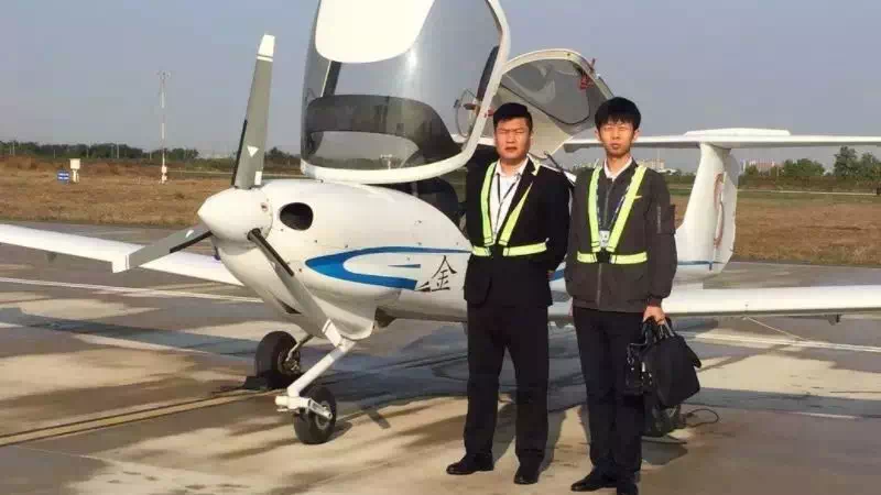 沧州这个机场可正式运营通航!将建3600米长飞机跑道