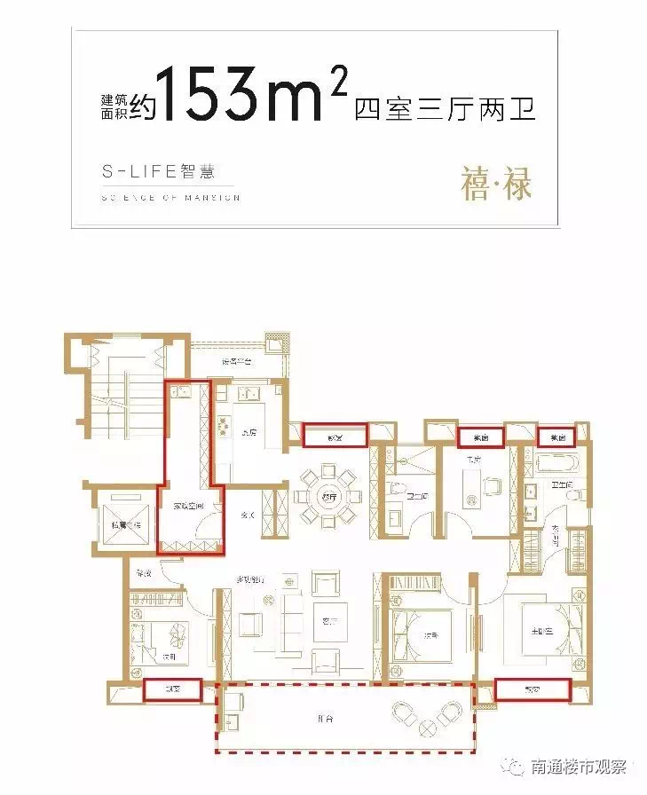 乒乓球摇号怒涨400㎡刚刚港闸区万濠禧园新领销许均